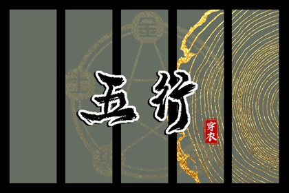 日历查询农历,全民农历日历,农历查询